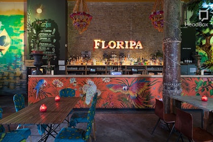 Whole Bar 1