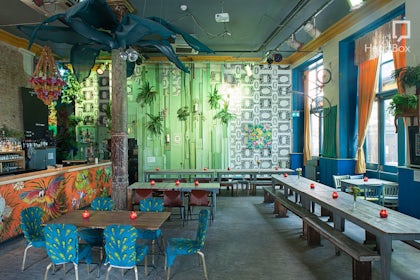 Whole Bar 2