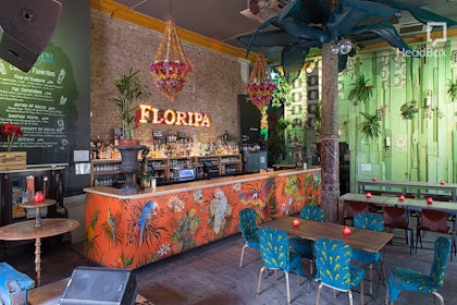 Whole Bar 3