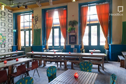 Whole Bar 5
