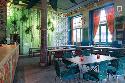Whole Bar 10
