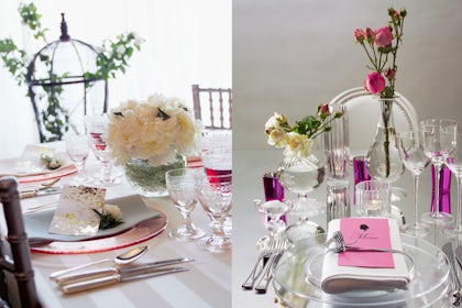 Day & Evening Hire, Event Space 12