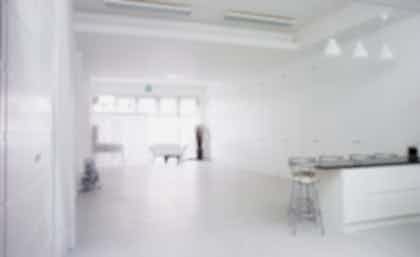 Day Hire, Event Space 1
