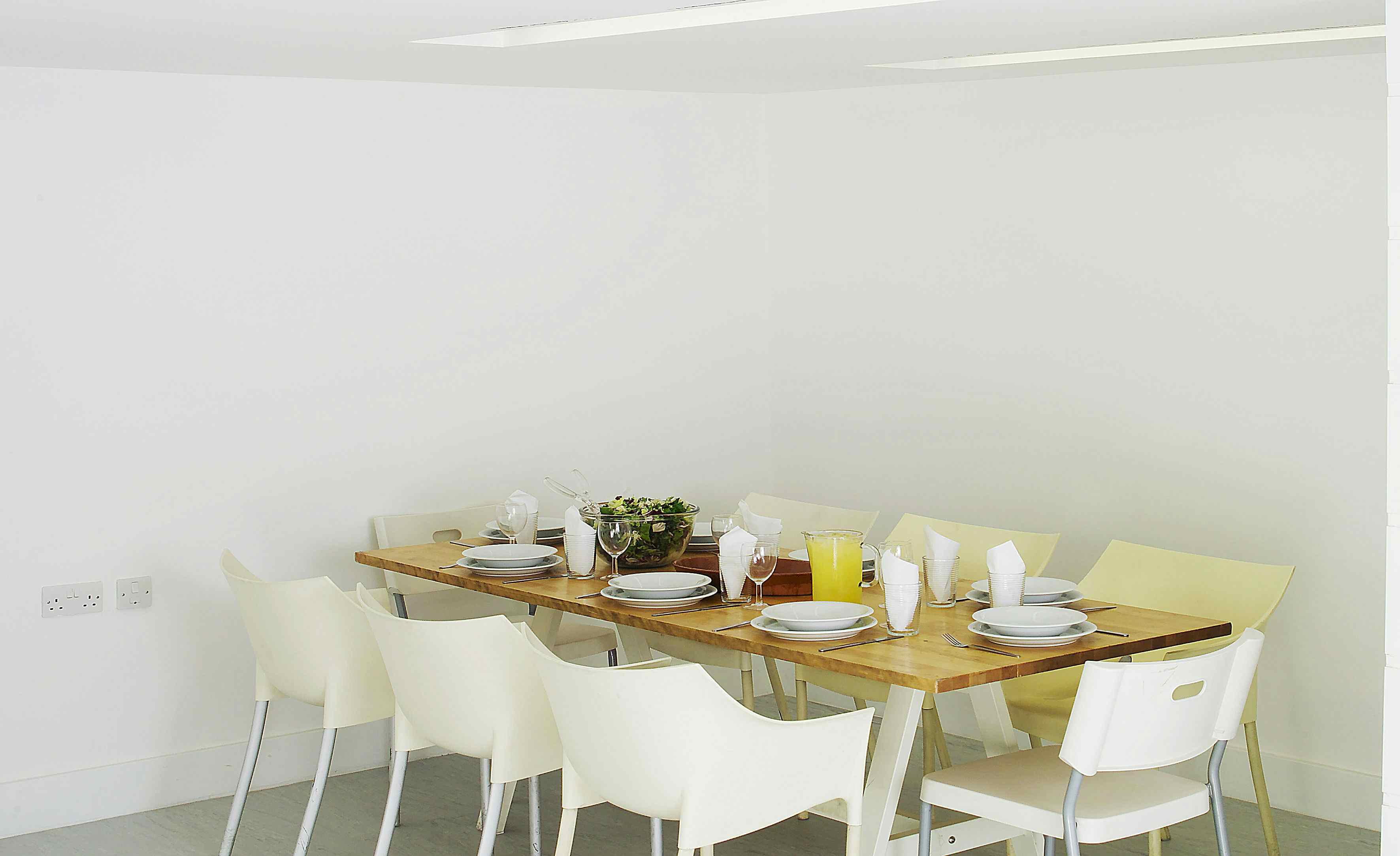 Day Hire, Photography Studio 4