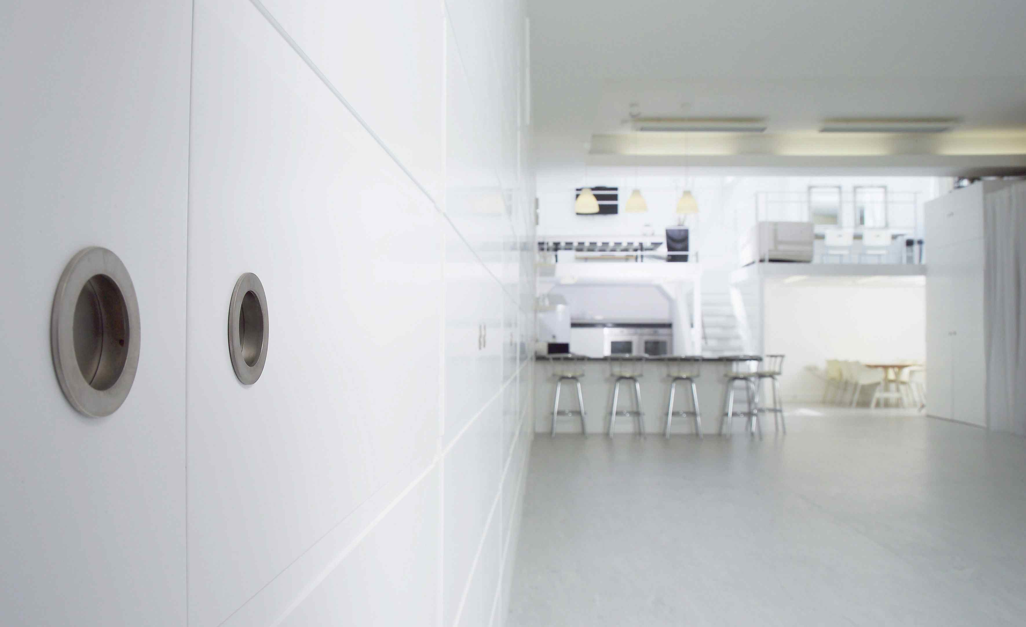 Day Hire, Photography Studio 6