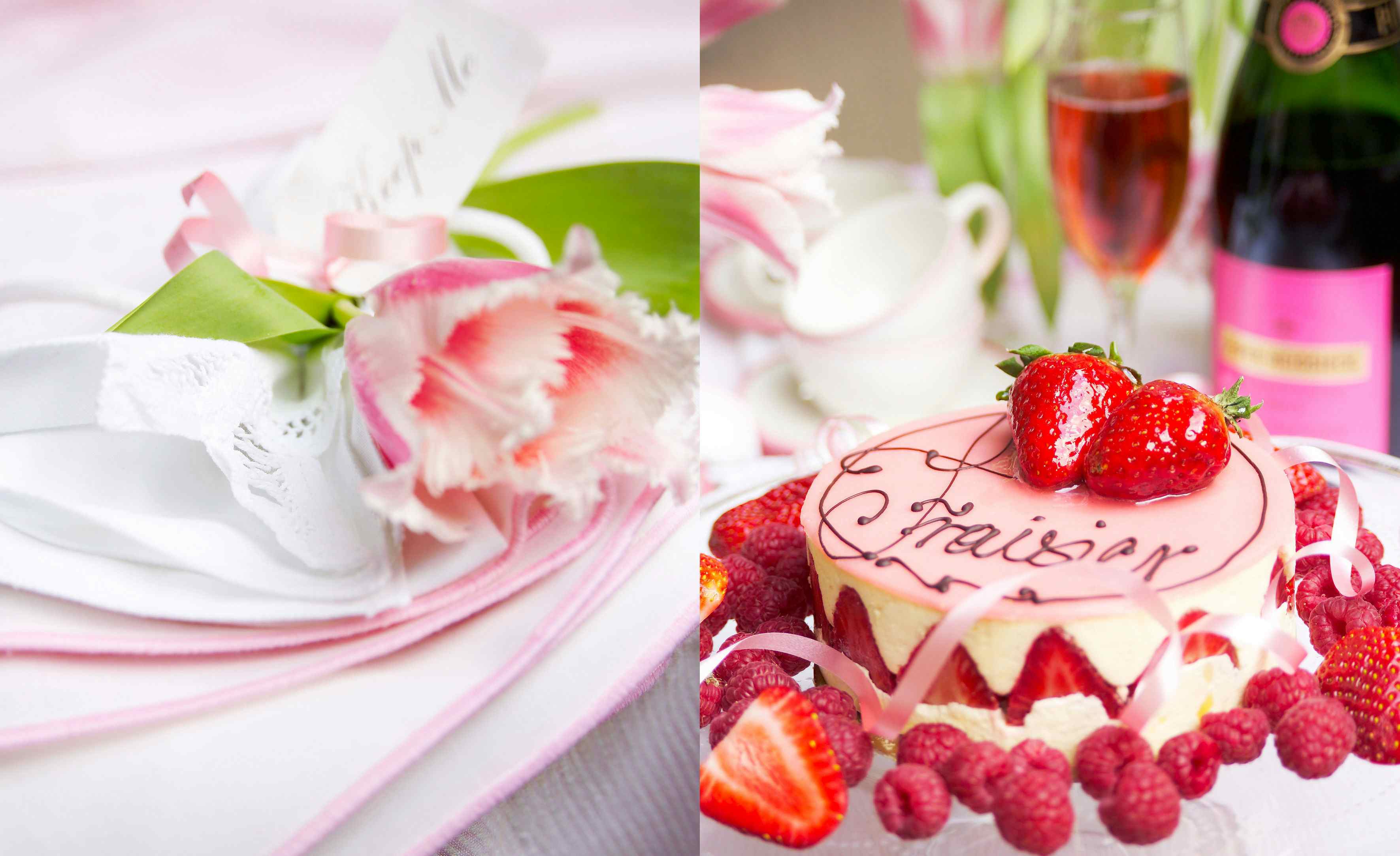 Day Hire, Photography Studio 8