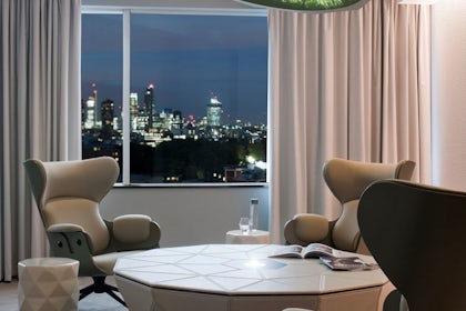 Business Playground 2