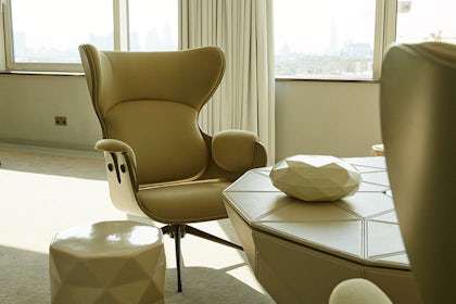 Business Playground 3
