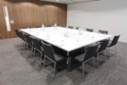 Meeting Room 2 1
