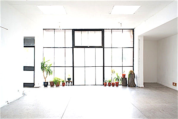 Full Day, Studio Space We have a very large studio in Clapton that is available for hire for photography, filming and some events such as meetings, workshops or brainstorming sessions. All events are assessed on a case by c