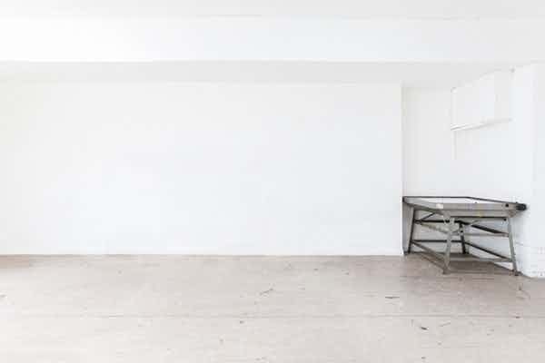 Full Day, Studio Space 2