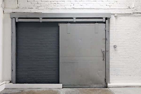 Full Day, Studio Space 7