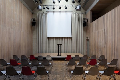 Main Space 3