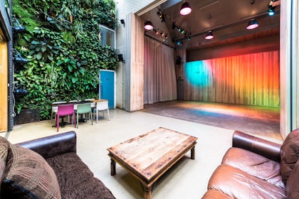 Main Space 6