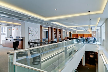 Event Space 2