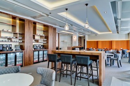 Event Space 3