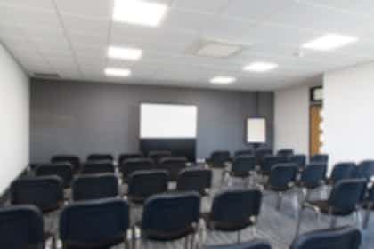 City Centre - Offices, meeting & conference rooms 3