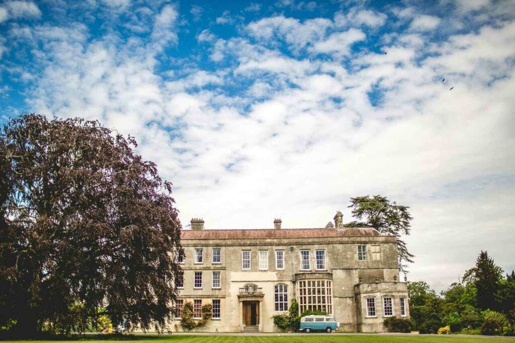 Book Elmore Court & Gillyflower Event Space, Elmore Court, Gloucestershire (Gloucestershire