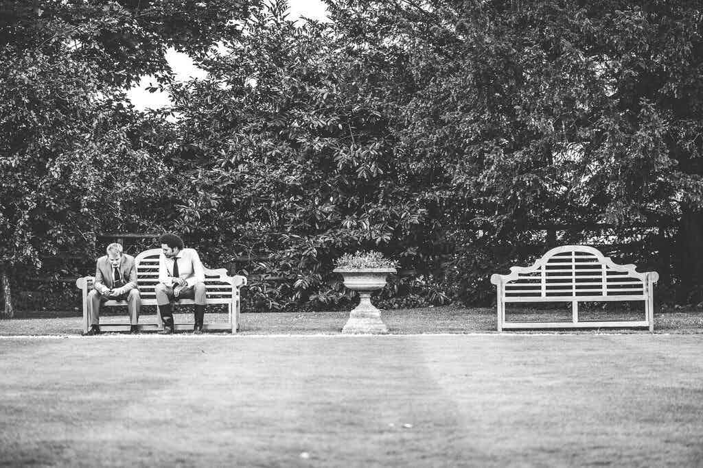 Elmore Court & Gillyflower Event Space 9