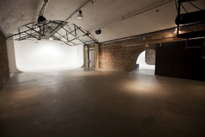 2 room event space 1