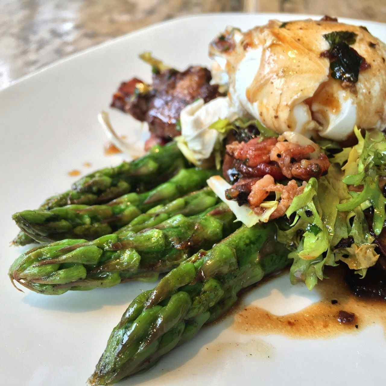 The Cinema Room, Lunch Hire 7