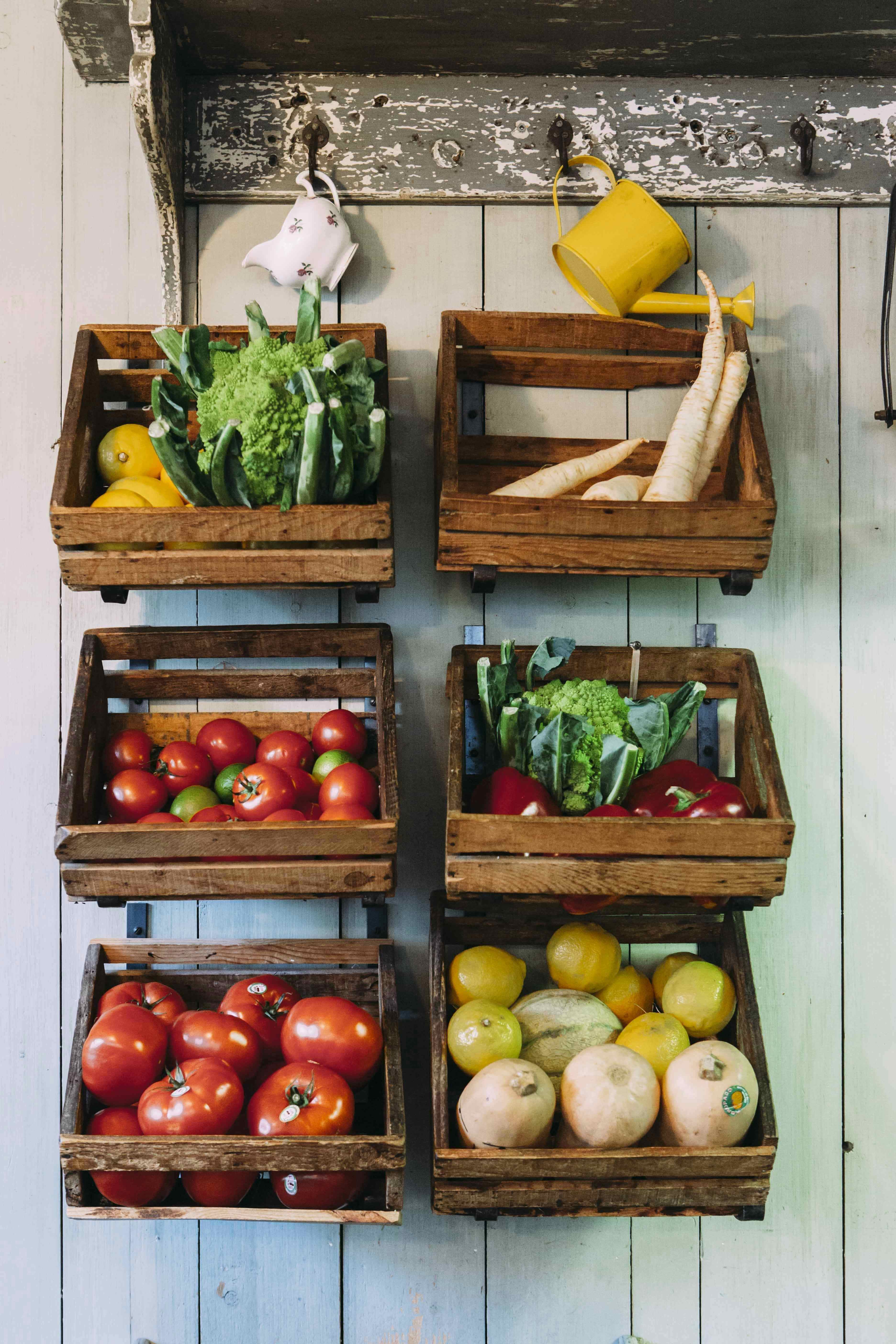 The Cinema Room, Lunch Hire 10