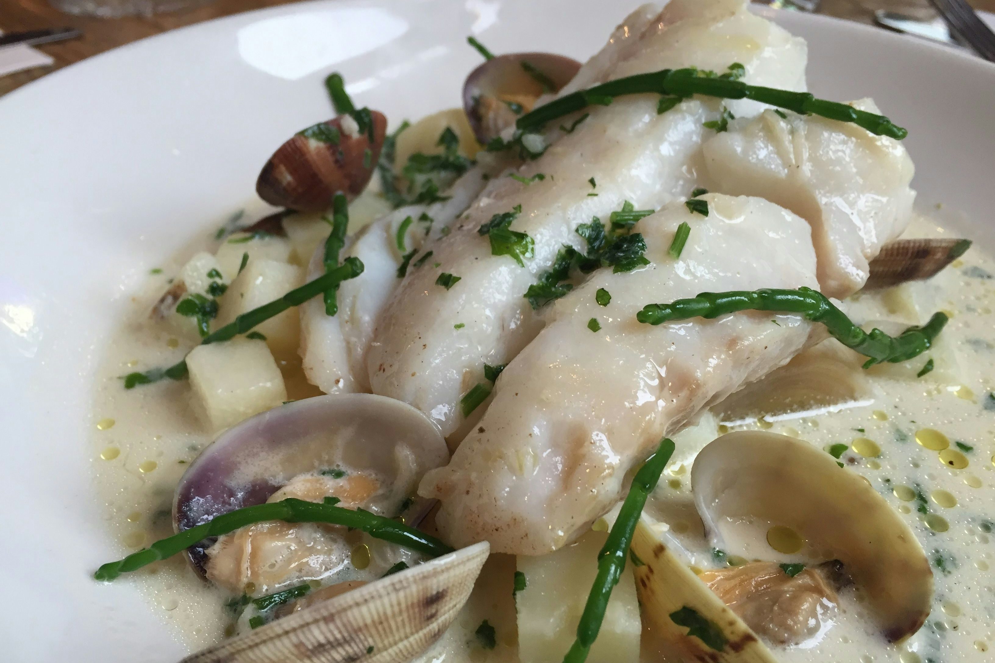 The Cinema Room, Dinner Hire 9