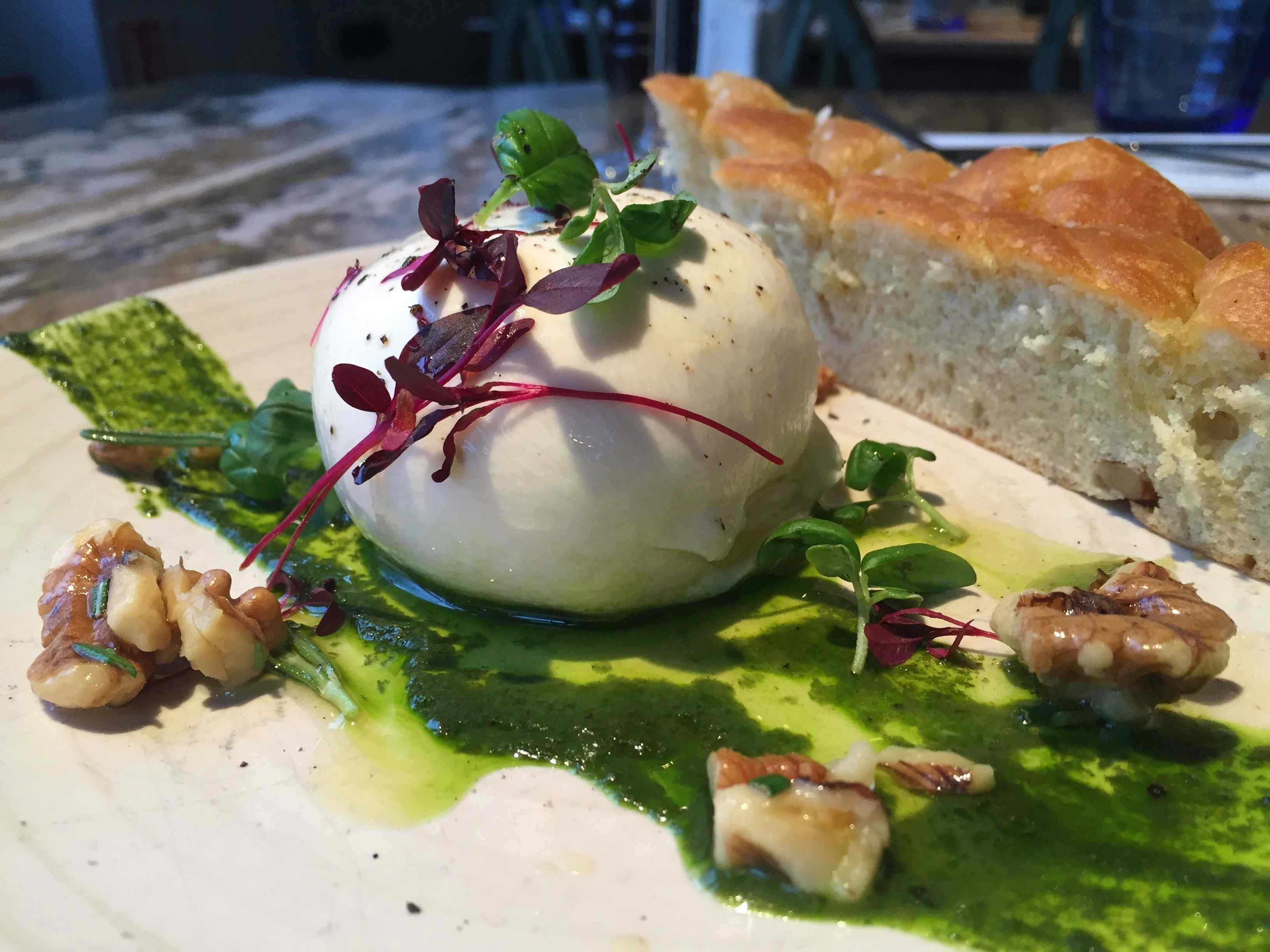 The Cinema Room, Dinner Hire 10