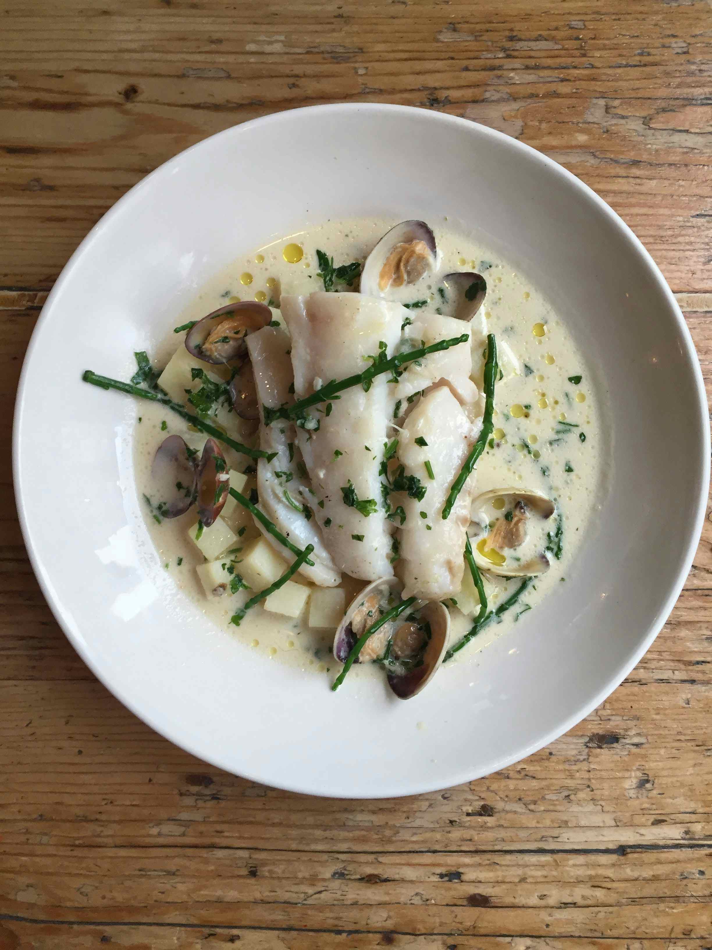 The Cinema Room, Dinner Hire 11