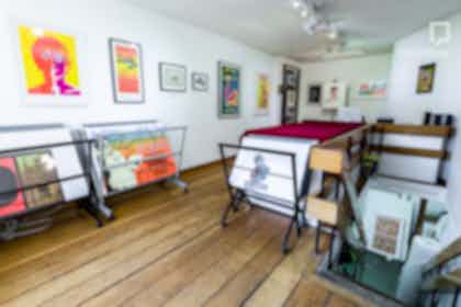 Whole Gallery 2