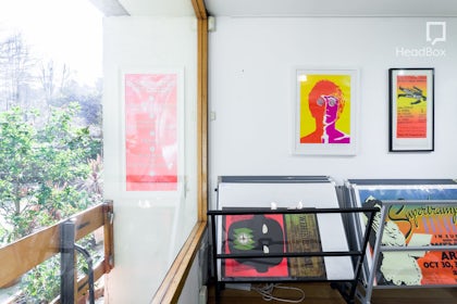 Whole Gallery 3