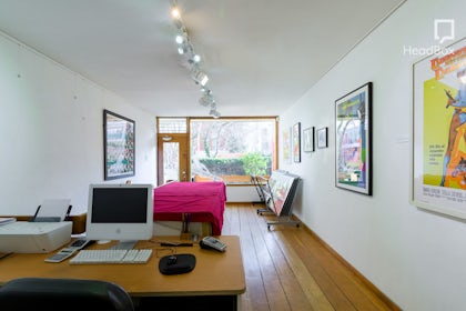 Whole Gallery 5