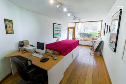 Whole Gallery 6
