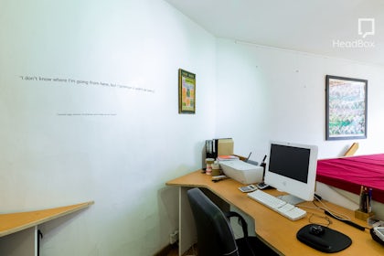 Whole Gallery 8