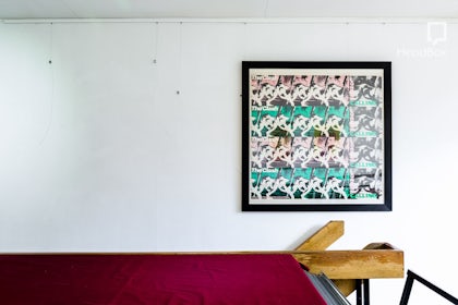 Whole Gallery 9