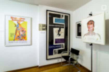 Whole Gallery 10