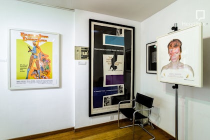 Whole Gallery 10