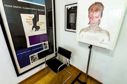 Whole Gallery 11
