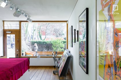 Whole Gallery 12