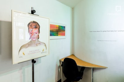 Whole Gallery 13