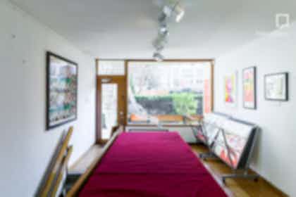 Whole Gallery 14