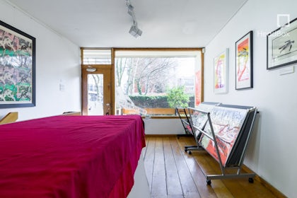 Whole Gallery 15