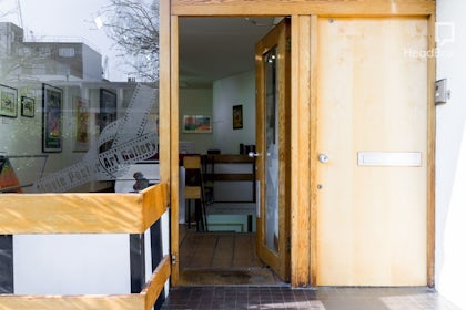 Whole Gallery 16