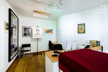 Whole Gallery 19