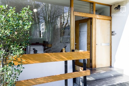 Whole Gallery 20