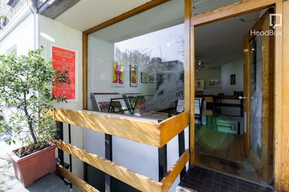 Whole Gallery 22