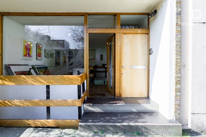 Whole Gallery 23