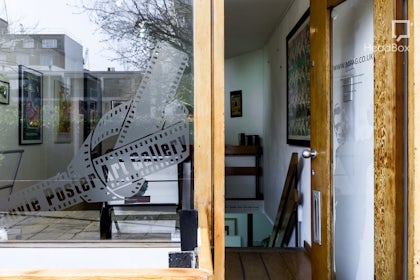 Whole Gallery 24