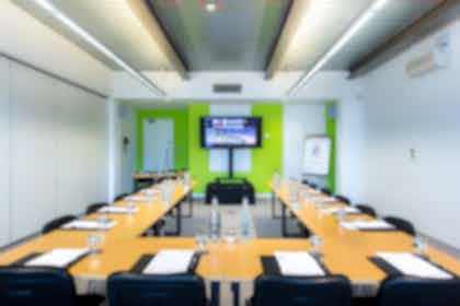 Large Meeting Room  2
