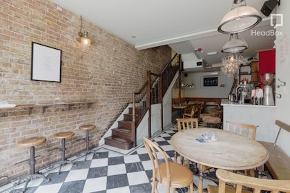Whole Venue 11